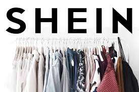 Sheinஇற்கு €40 மில்லியன் அபராதம்: பொய்யான தள்ளுபடிகள்!!